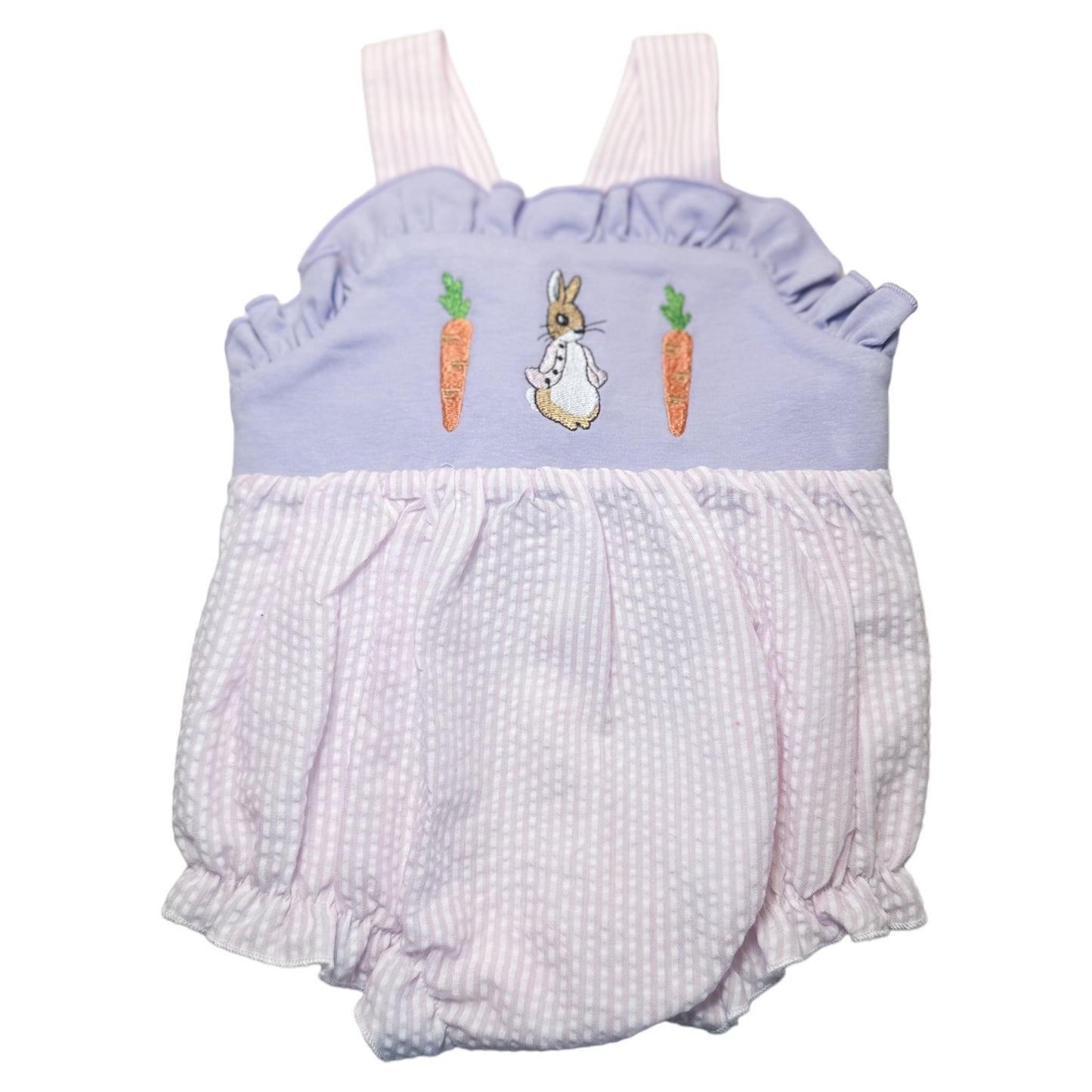 Peter Rabbit Bubble