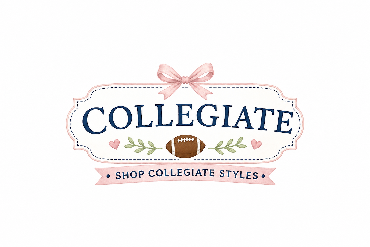 Collegiate