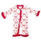 Heart Zippies