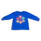 Super Hero Shirt