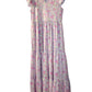 Mommy Dress