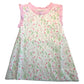 Lily Sleeveless Dress