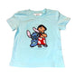 Ohana Boy Shirt