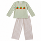 Turkey Boy Pant Set
