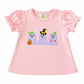 Ghost Ghouls Shirt