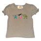 Monsters Girl Shirt