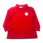 Merry Little Christmas Polo