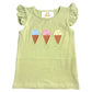 Ice Cream Shirt