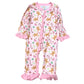 Candyland Zippies
