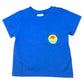 You Got A Friend In Me Shirt