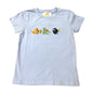 Under the Sea Boy Shirt