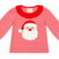 Santa Girl Shirt