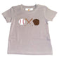 Batter Up Tshirt