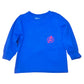 Super Hero Shirt