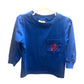 Avengers Shirt