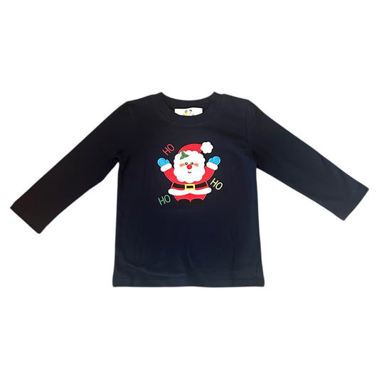 Ho Ho Ho Shirt