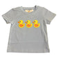 Duck Shirt