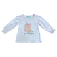 Let’s Go Girls Shirt