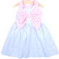 Bow Dress